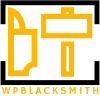 WPBlacksmith